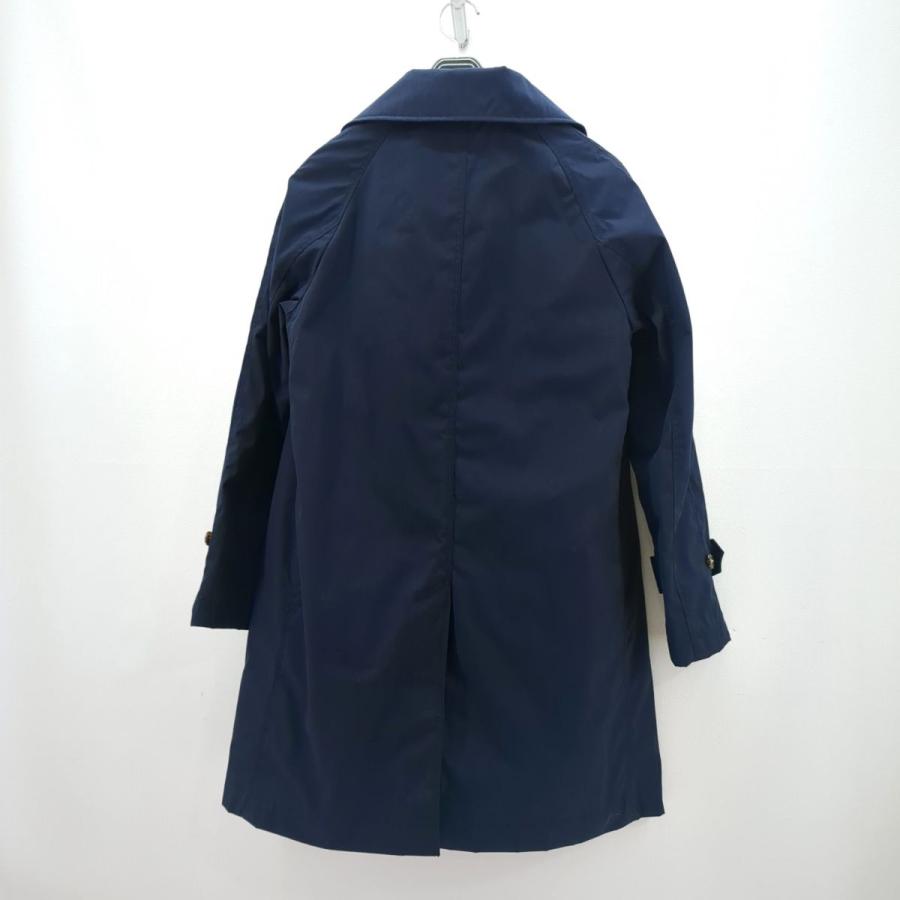 THE NORTH FACE（ザ ノースフェイス） パープルレーベル ステンカラー