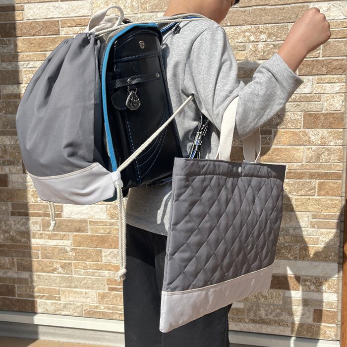 入園入学セット 男の子 女の子 5点セット 通園 通学 入学セット 入学