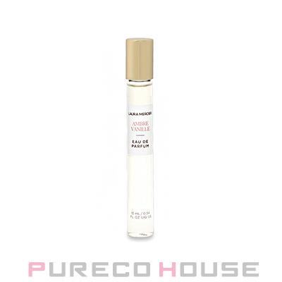 LAURA MERCIER（ローラ メルシエ） ローラ メルシエ オードパルファム