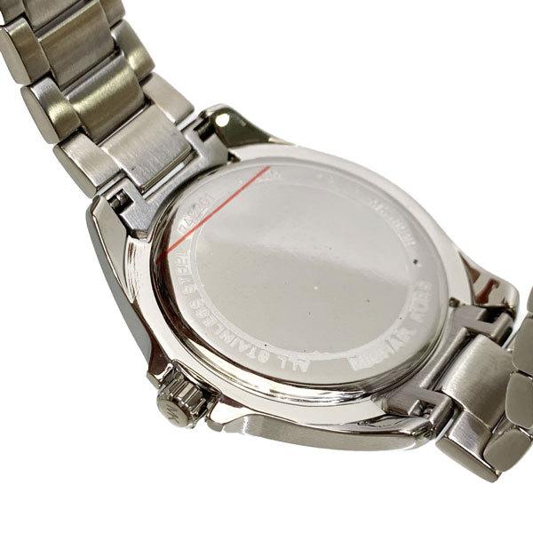 MICHAEL KORS（マイケルコース） 国内発送 時計 レディース