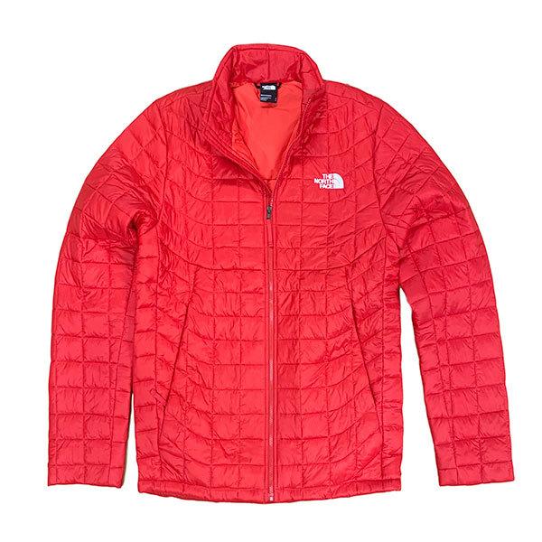 THE NORTH FACE（ザ ノースフェイス） ノースフェイス ダウン