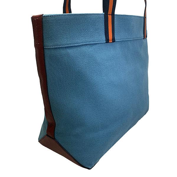 COACH（コーチ） 国内発送 バッグ メンズ トートバッグ カラーブロック