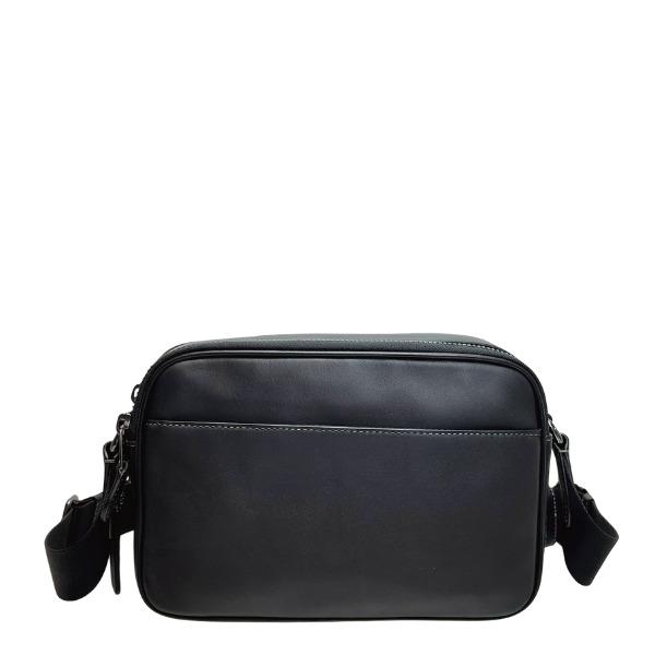 COACH（コーチ） 国内発送 バッグ メンズ ショルダーバッグ スムース