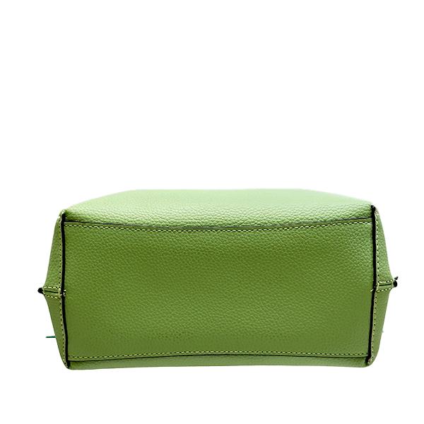 COACH（コーチ） 国内発送 バッグ レディース ショルダー バッグ 2WAY