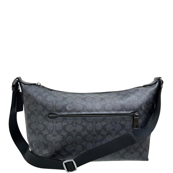 COACH（コーチ） 国内発送 ショルダーバッグ バッグ メンズ バッグ