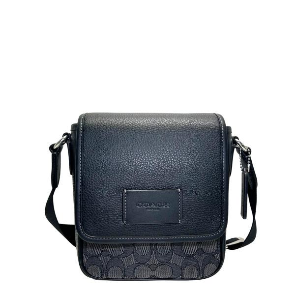 COACH（コーチ） 国内発送 バッグ メンズ ショルダーバッグ