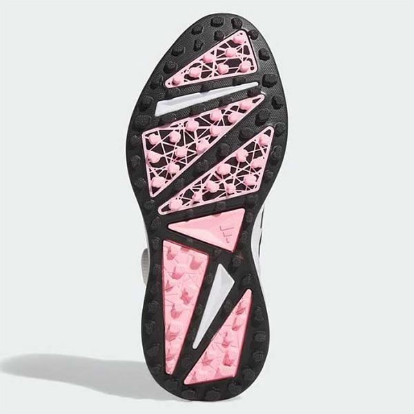 ADIDAS GOLF レディース アディダス ゴルフ ゴルフシューズ ソーラー
