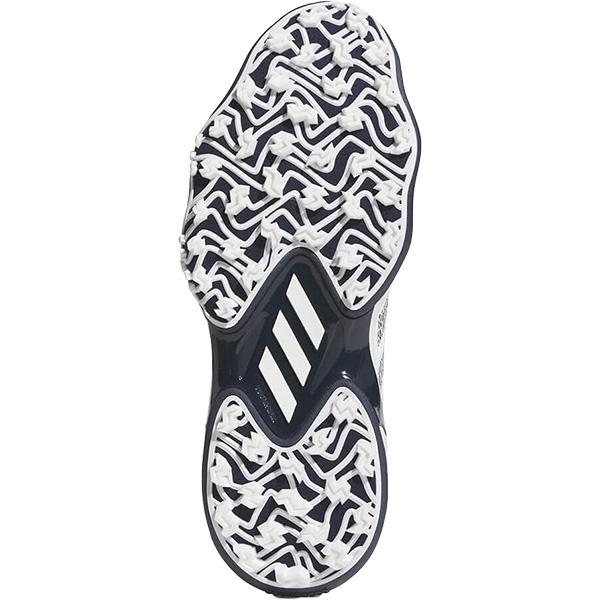 ADIDAS GOLF アディダス ゴルフ ゴルフシューズ コードカオス 25 MDV41