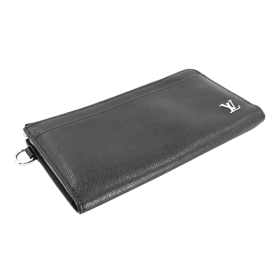 LOUIS VUITTON（ルイ・ヴィトン） 新品同様 ルイ ヴィトン タイガ