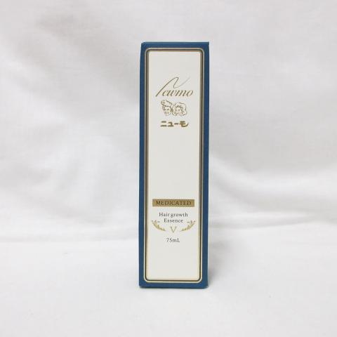 薬用育毛剤 ニューモ 5 Newmo 75mL ( 育毛剤 ) : プライスラボ ヤフー