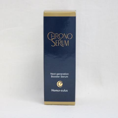 クロノセラム 30ml 美容液 elixir : プライスラボ ヤフー店 - 通販