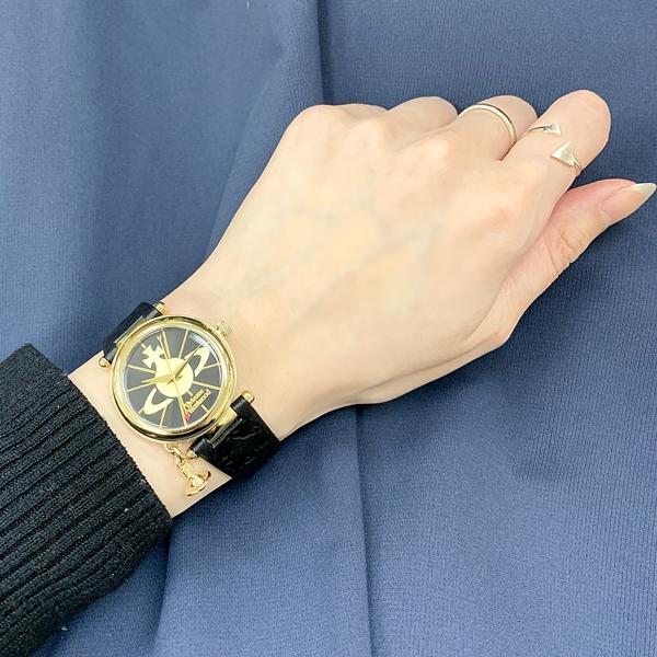 Vivienne Westwood（ヴィヴィアンウエストウッド） ヴィヴィアン