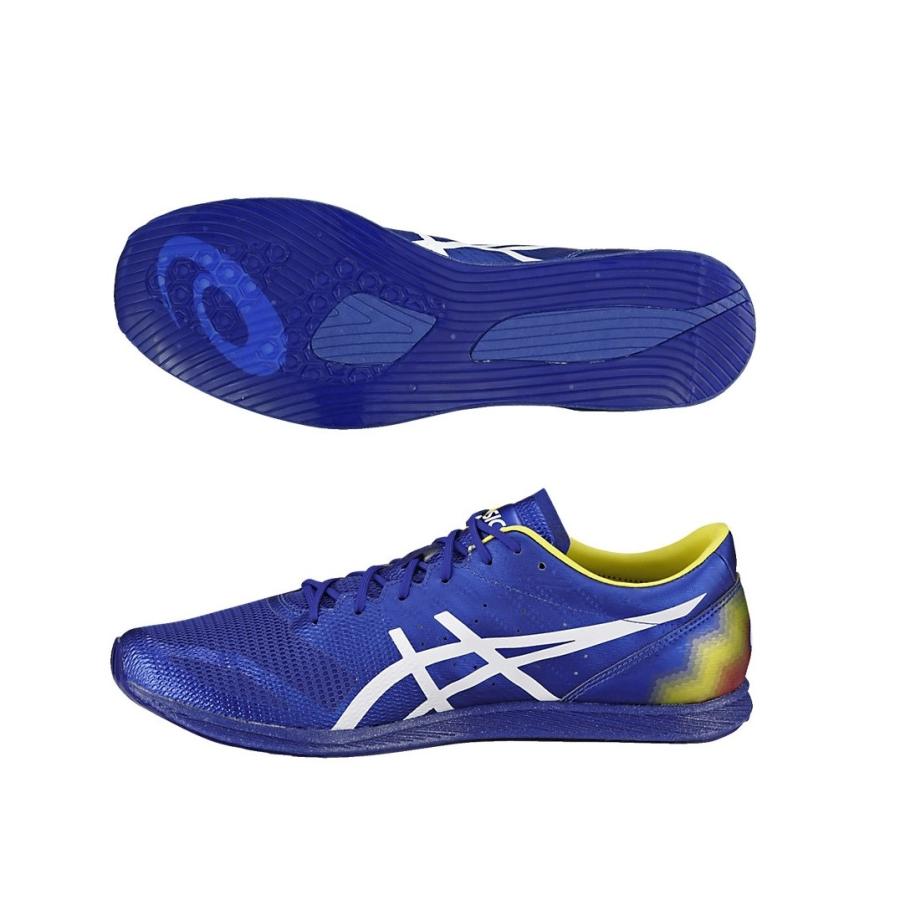 ASICS（アシックス） FLAME RACER （フレームレーサー） マラソン