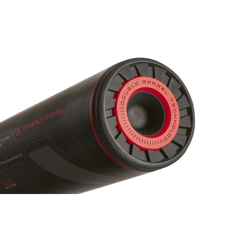 EASTON（イーストン） 【試合専用パフォーマンスモデル】 少年軟式用