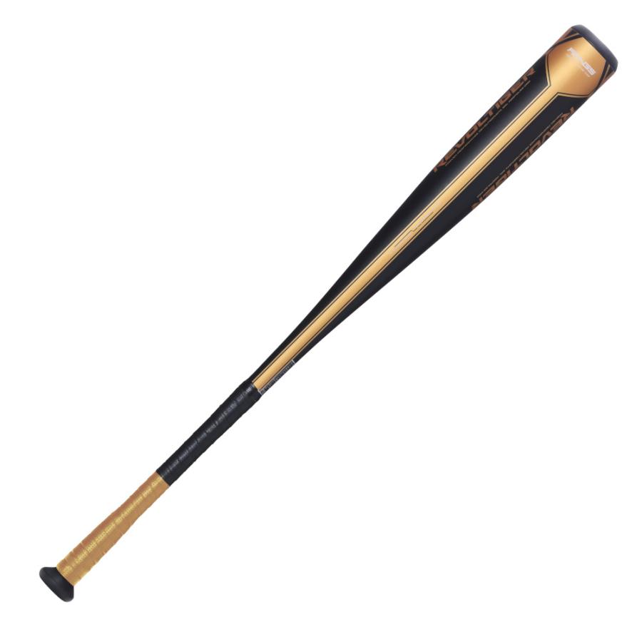 美津和タイガー（MITSUWA TIGER） ミツワタイガー 少年軟式カーボン製