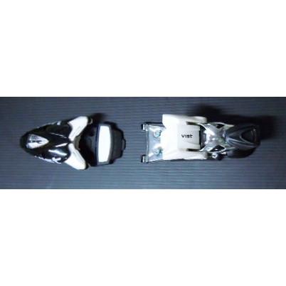 VIST / ヴィスト VM412 /スキー用金具 : PRO SPORTS WEBSHOP - 通販