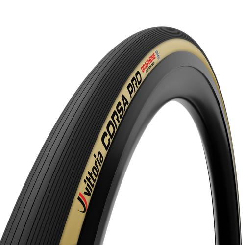 Vittoria / ビットリア CORSA Pro TLR チューブレスレディ : PRO