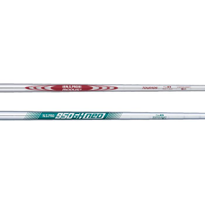RMX YAMAHA VD/M IRON / ヤマハ リミックス アイアン 単品(＃4) 2024年