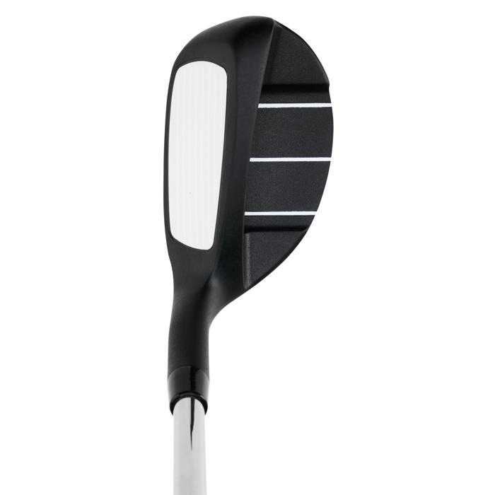 ODYSSEY（キャロウェイゴルフ） Callaway ODYSSEY CHIPPER