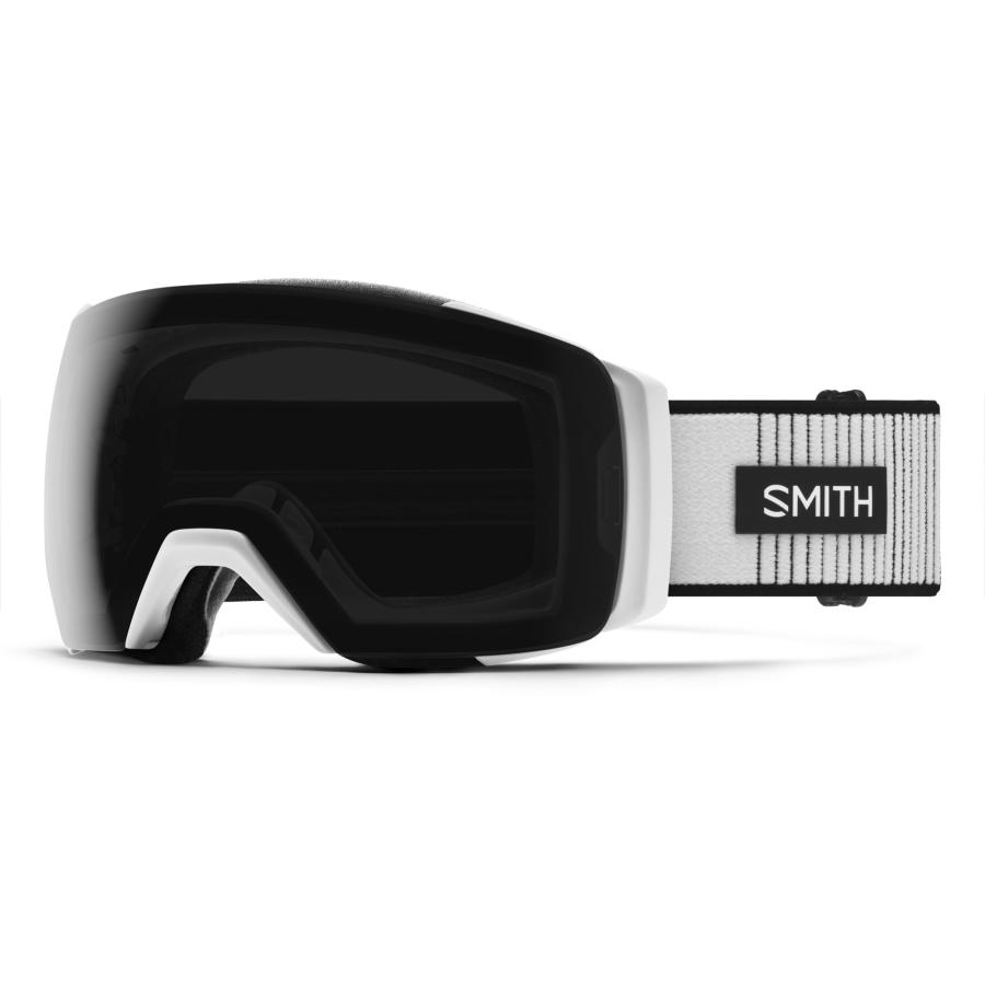 SMITH（スミス） 【日本正規品】25-26 SMITH I/O MAG XL アイオー マグ