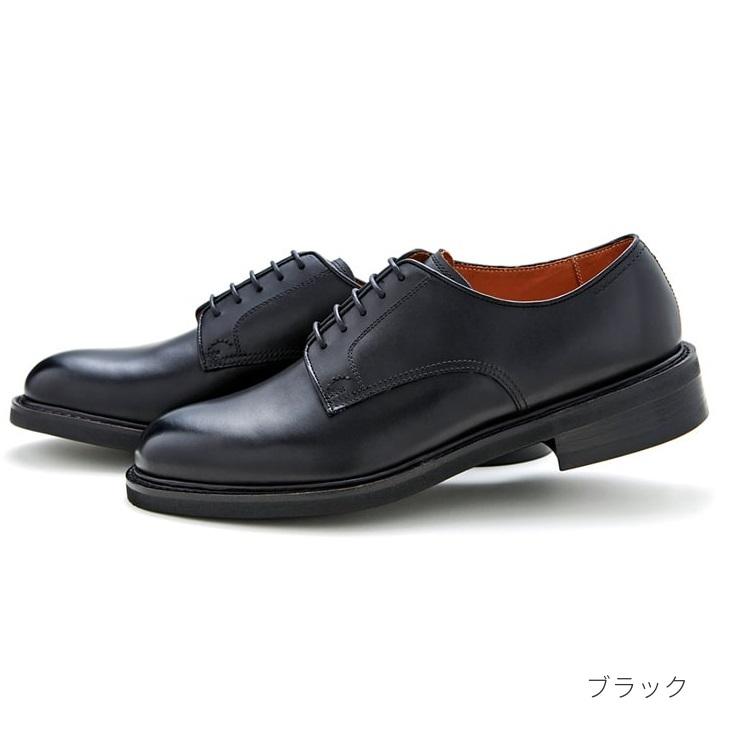 UNION IMPERIAL（ユニオン・インペリアル） ユニオン インペリアル