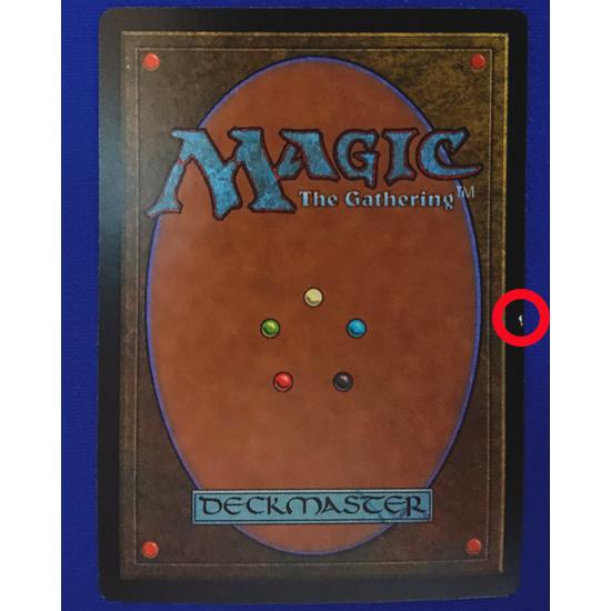 マジック・ザ・ギャザリング MTG 時のらせん Time Spiral 日本語版