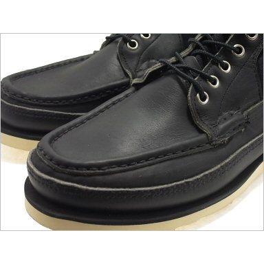 RUSSELL MOCCASIN（ラッセルモカシン） Russell Moccasin SAFARI 