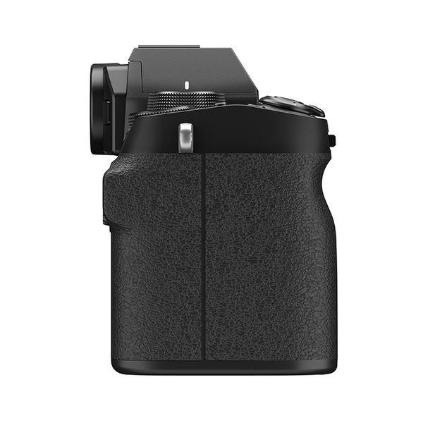 FUJIFILM（フジフイルム） 中古 1年保証 美品 FUJIFILM X-S10 レンズ