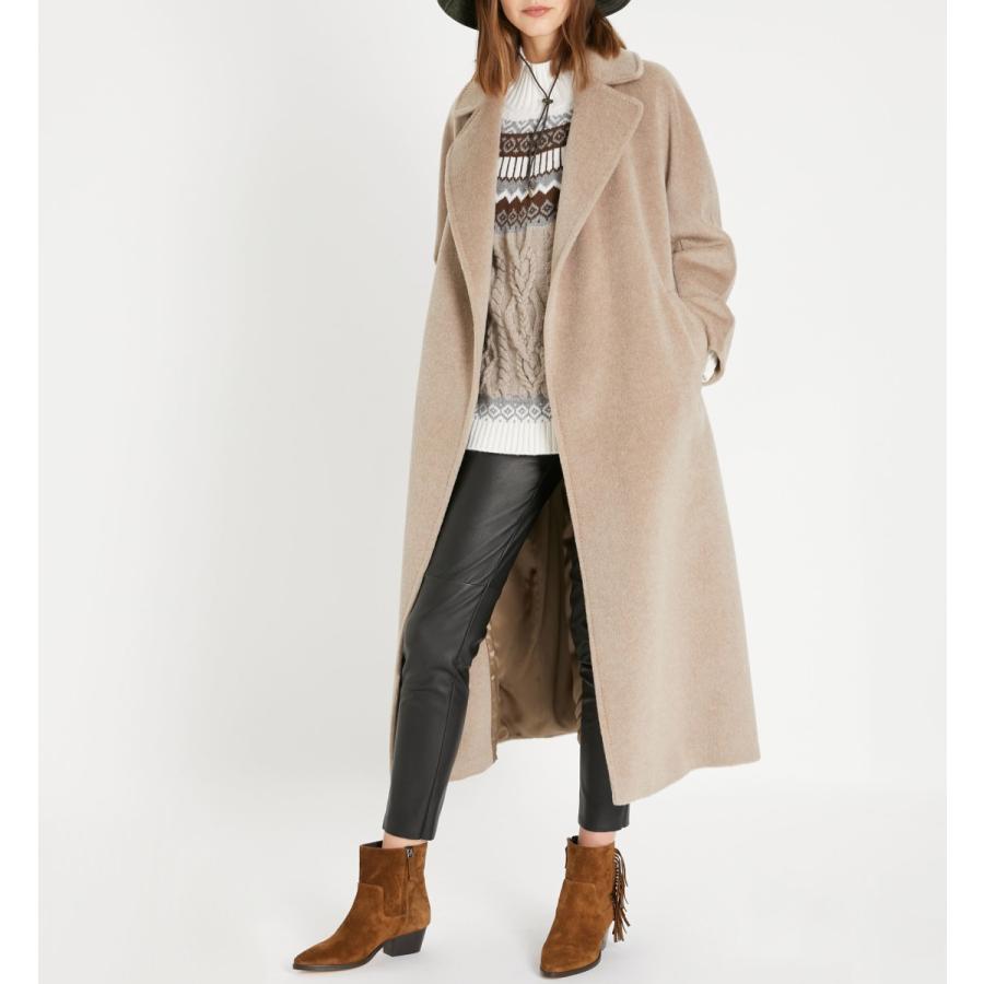 MAXMARA WEEKEND LINE（マックスマーラウィークエンドライン