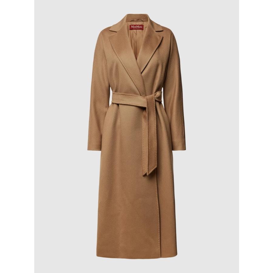 Max Mara（マックスマーラ） 【セール40%OFF 】MAX MARA STUDIO