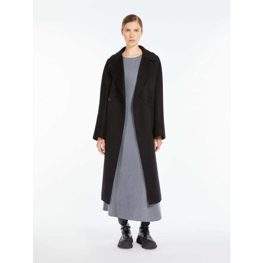 MAXMARA WEEKEND LINE（マックスマーラウィークエンドライン） 【限定