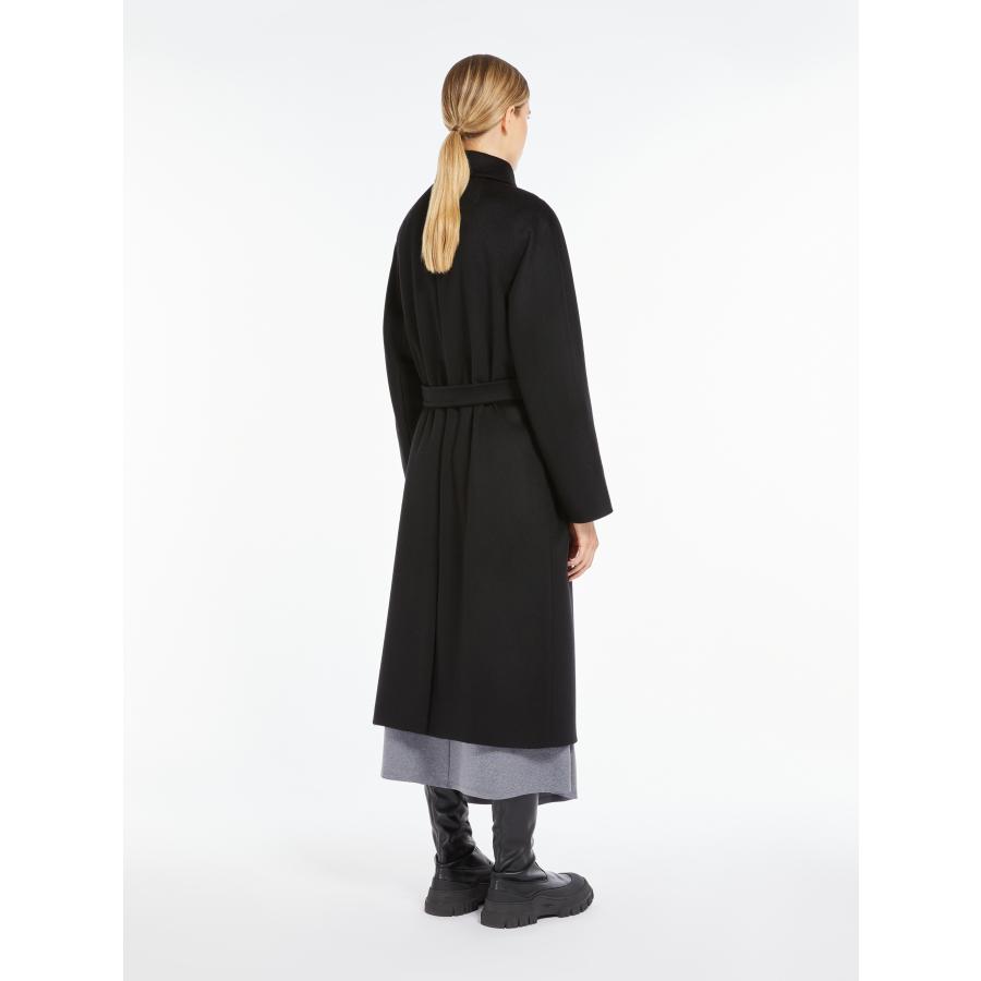 MAXMARA WEEKEND LINE（マックスマーラウィークエンドライン） 【限定