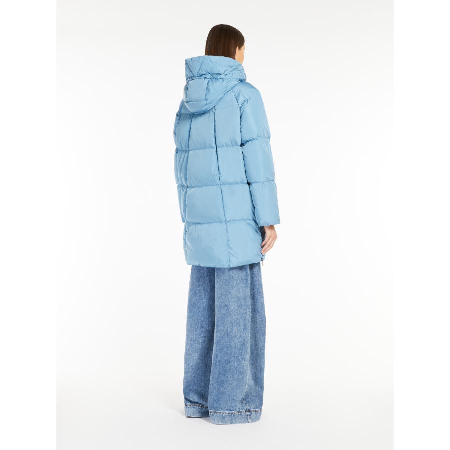 MAXMARA WEEKEND LINE（マックスマーラウィークエンドライン） 【限定