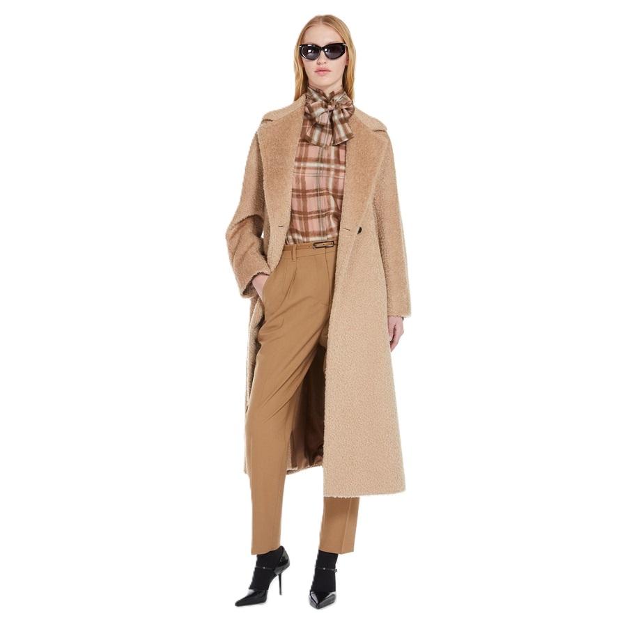 Max Mara（マックスマーラ） 【限定40%OFF 】MAX MARA STUDIO
