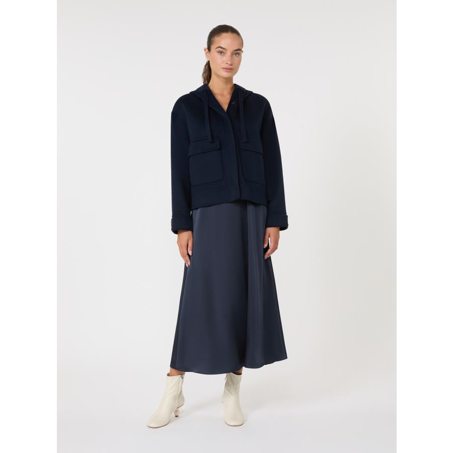 MAXMARA WEEKEND LINE（マックスマーラウィークエンドライン） 【並行
