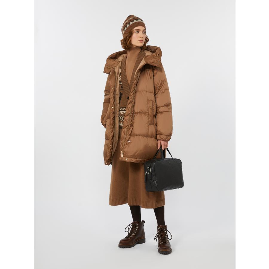 MAXMARA WEEKEND LINE（マックスマーラウィークエンドライン） 【並行