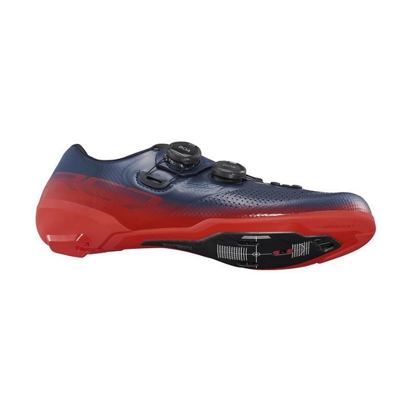 シマノ（SHIMANO） RC7 SPD-SLビンディングシューズ SHIMANO送料無料