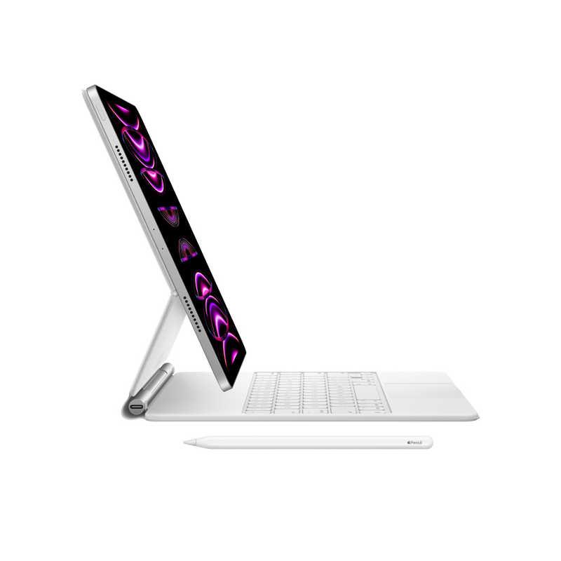 iPad 「新品 未開封 」Apple Pro12.9インチ 第6世代 Wi-Fi 256GB
