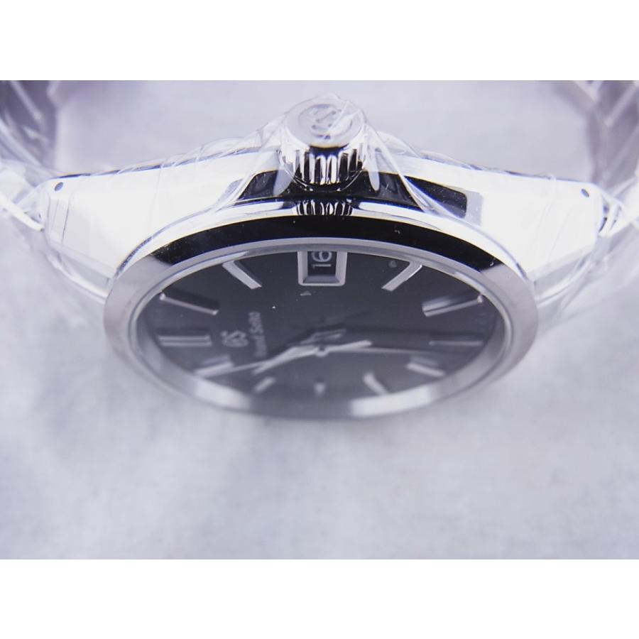 Grand Seiko グランドセイコー 9Fクオーツ マスターショップ限定モデル