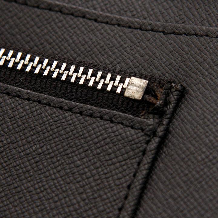 LOUIS VUITTON（ルイ・ヴィトン） 長財布 タイガ オーガナイザー