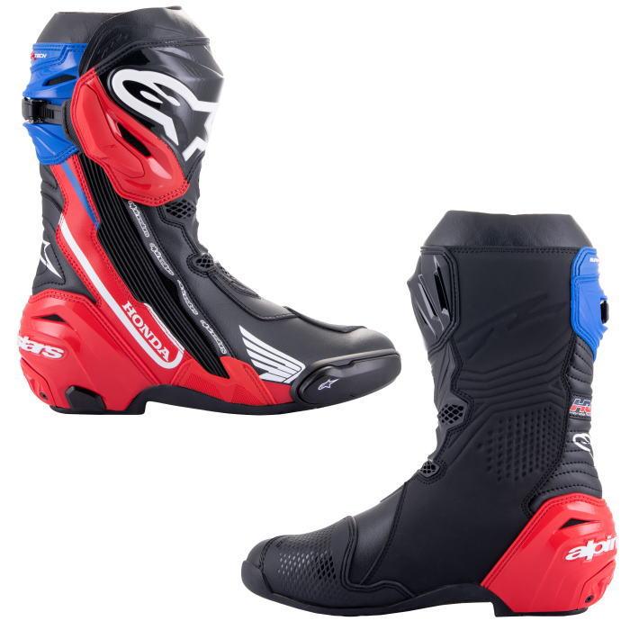 アルパインスターズ（alpinestars） Alpinestars 2220423 HONDA