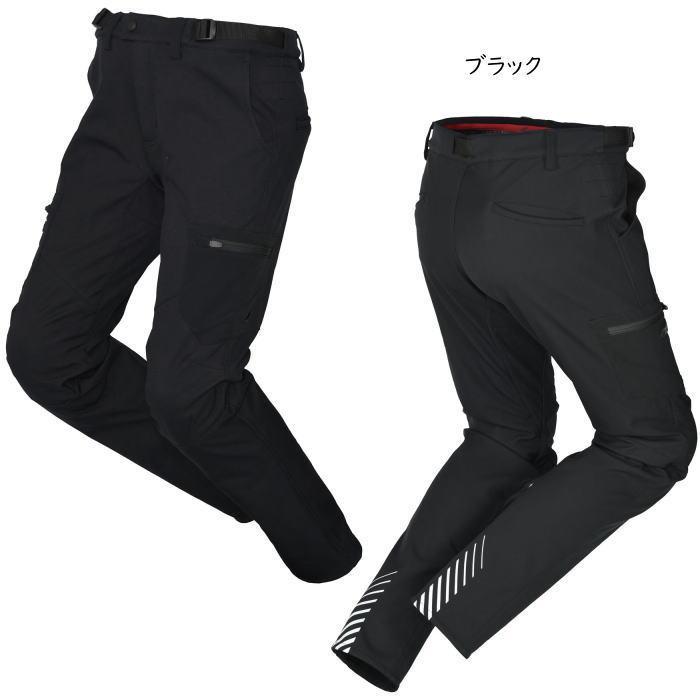 TAICHI 処分特価 秋冬モデル RSタイチ RSY555 WINDSTOP SOFTSHELL