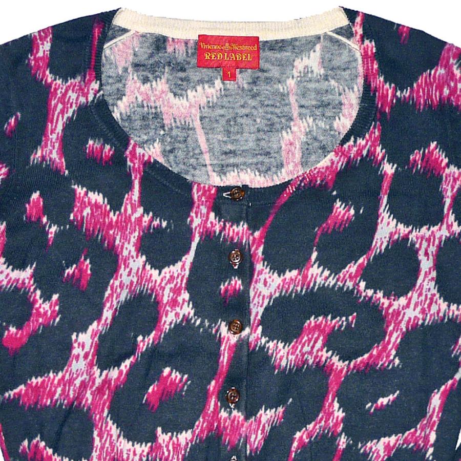 Vivienne Westwood（ヴィヴィアンウエストウッド） Vivienne Westwood