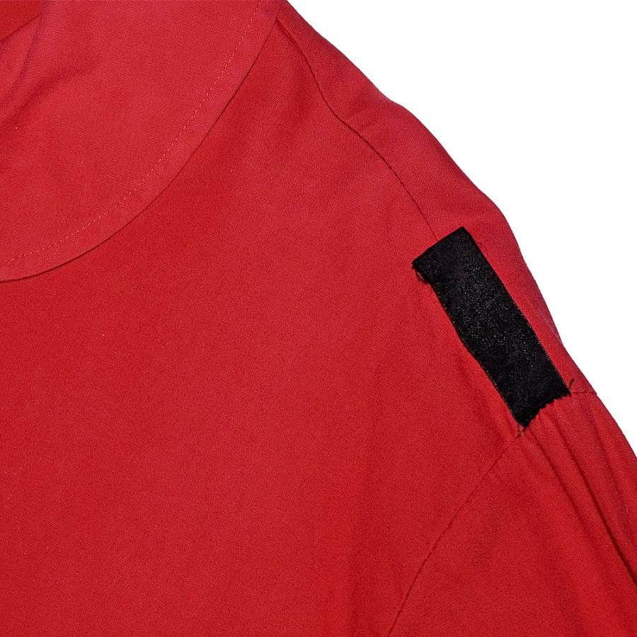 SEDITIONARIES（セディショナリーズ） VIVIENNE WESTWOOD