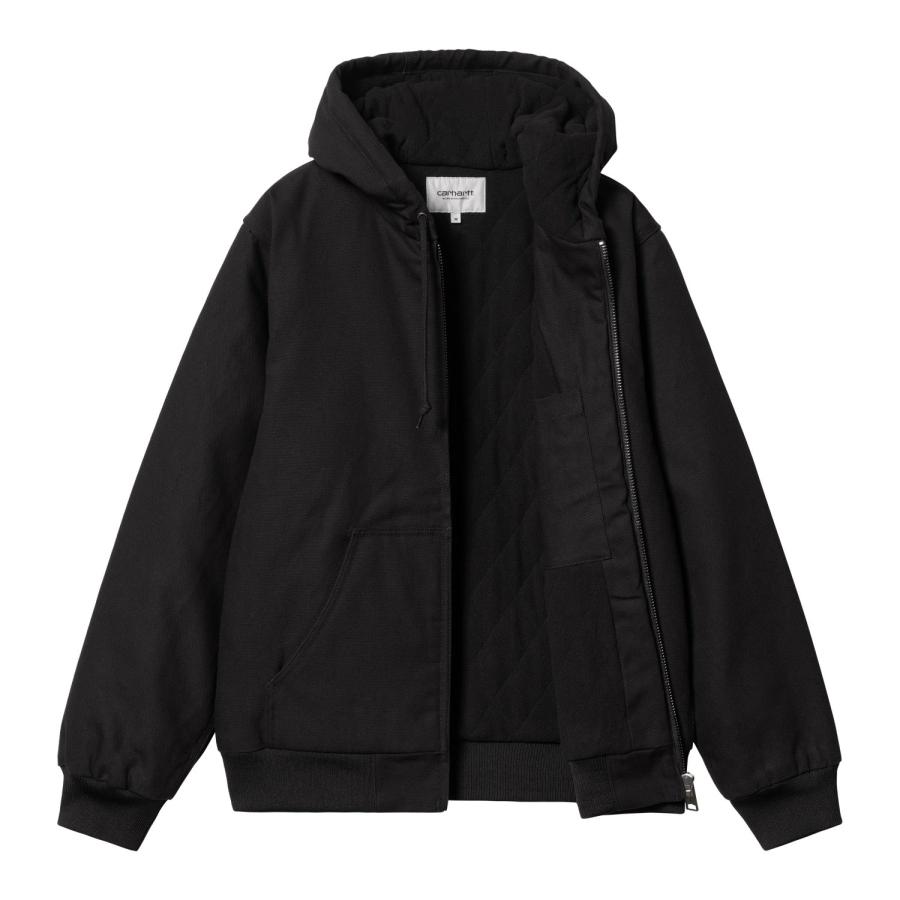 Carhartt WIP（カーハートワークインプログレス） 【全3色】カーハート