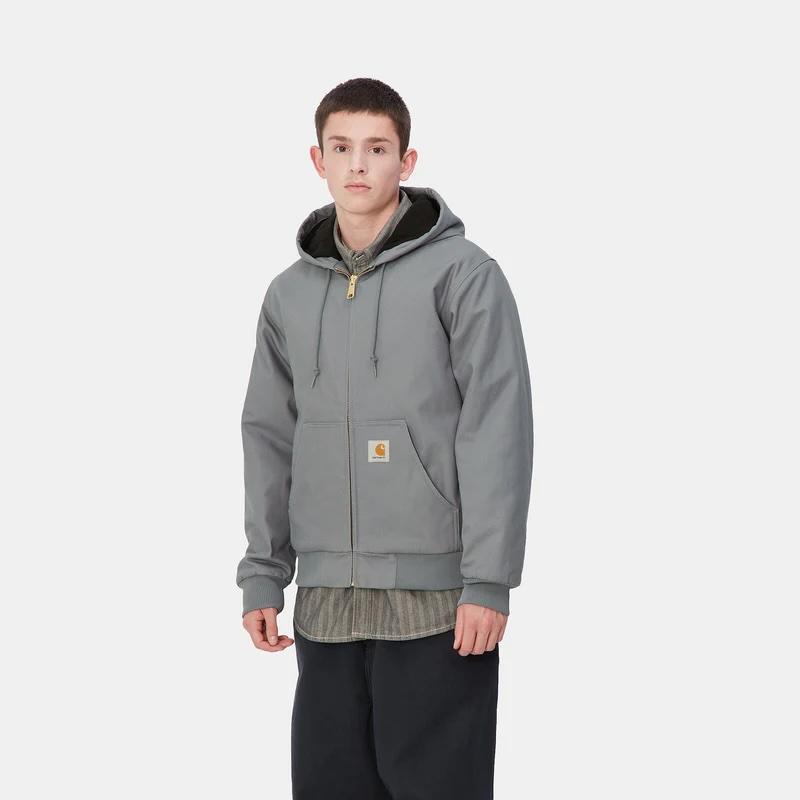 Carhartt WIP（カーハートワークインプログレス） 【20%OFF