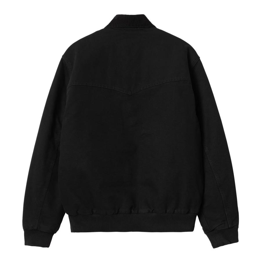 Carhartt WIP（カーハートワークインプログレス） カーハート CARHARTT