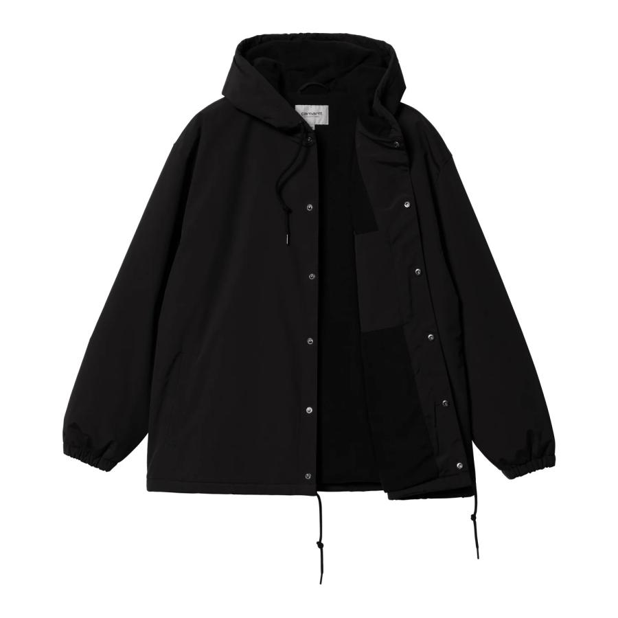Carhartt WIP（カーハートワークインプログレス） カーハート CARHARTT