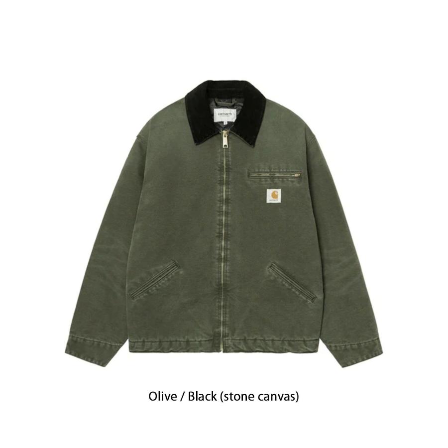 Carhartt WIP（カーハートワークインプログレス） カーハート CARHARTT