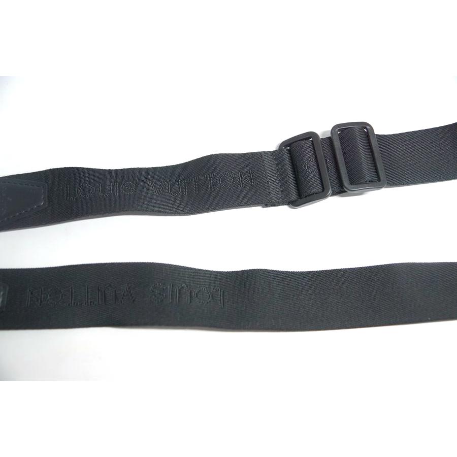 LOUIS VUITTON（ルイ・ヴィトン） 【極美品】Louis Vuitton ショルダー